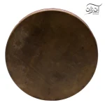 تنبک دو مهر ER شیرانی