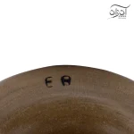 تنبک دو مهر ER شیرانی