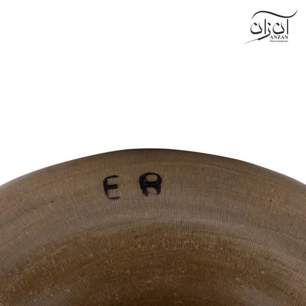 تنبک دو مهر ER شیرانی