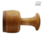 تنبک ماهان ترکه ای شیرانی