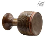 تنبک ماهان ترکه ای شیرانی