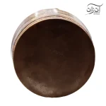 تنبک ماهان ترکه ای شیرانی