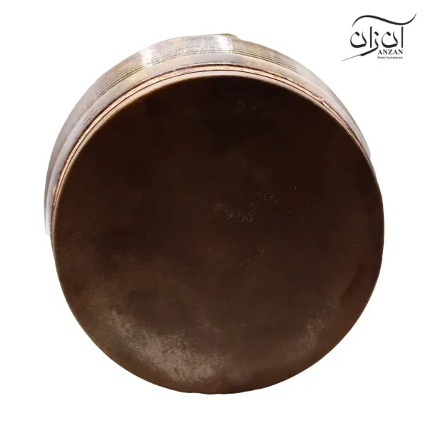 تنبک ماهان ترکه‌ ای شیرانی