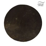 ساز تنبک ضربانگ 2 مهر