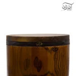 ساز تنبک ضربانگ 2 مهر