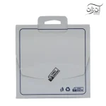 سیم باغلاما دسته کوتاه تورامان 0.18