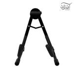 پایه گیتار سناتور مدل مثلثی
