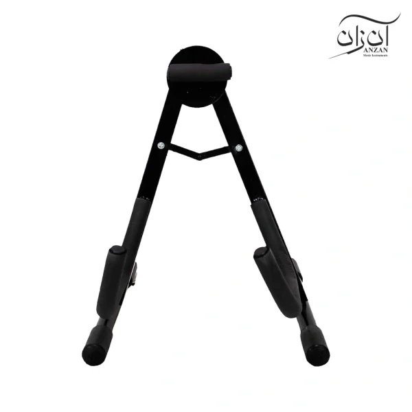 پایه گیتار سناتور مدل مثلثی
