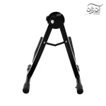 پایه گیتار سناتور مدل مثلثی