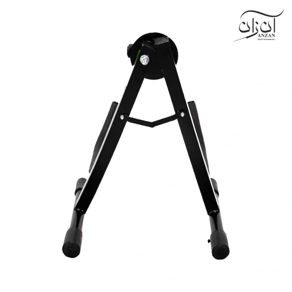 پایه گیتار سناتور مدل مثلثی