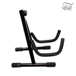 پایه گیتار سناتور مدل مثلثی