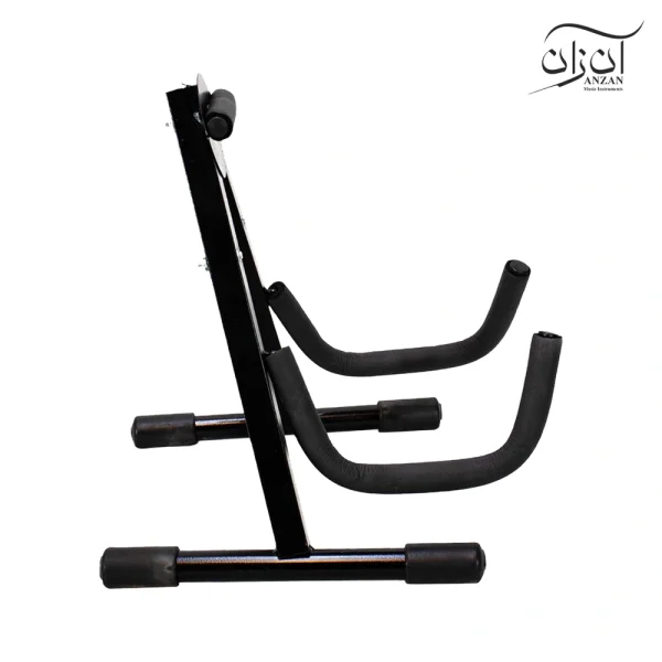 پایه گیتار سناتور مدل مثلثی