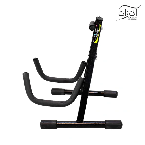 پایه گیتار سناتور مدل مثلثی
