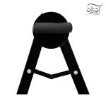 پایه گیتار سناتور مدل مثلثی