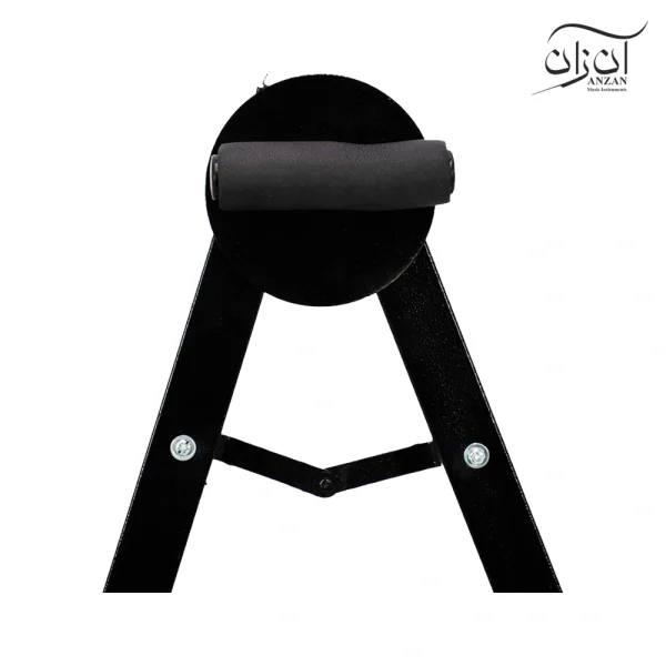 پایه گیتار سناتور مدل مثلثی