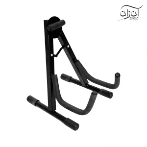 پایه گیتار سناتور مدل مثلثی