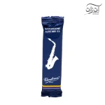 آنش ساکسوفون آلتو وندورن سایز 1.5