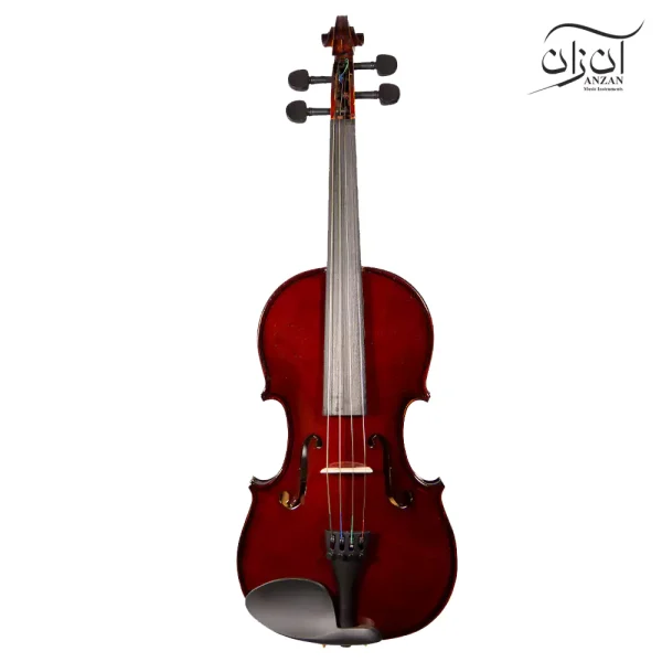 ویولن ونوس مدل VENUS V11 سایز 4/4