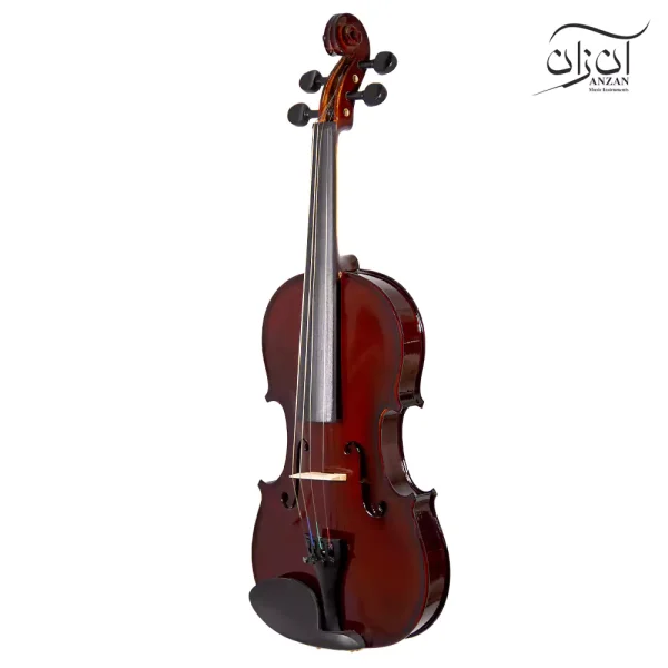 ویولن ونوس مدل VENUS V11 سایز 4/4