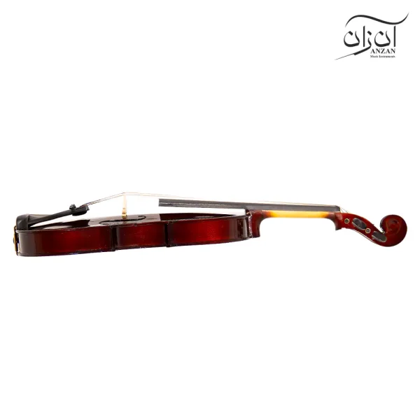 ویولن ونوس مدل VENUS V11 سایز 4/4