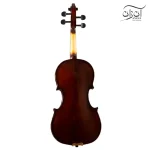 ویولن ونوس مدل VENUS V11 سایز 4/4