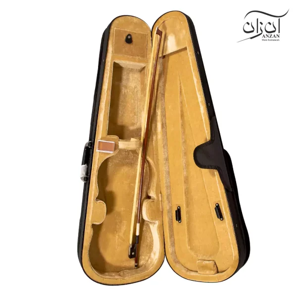 ویولن ونوس مدل VENUS V11 سایز 4/4