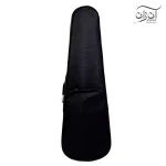 ویولن ونوس مدل VENUS V11 سایز 4/4