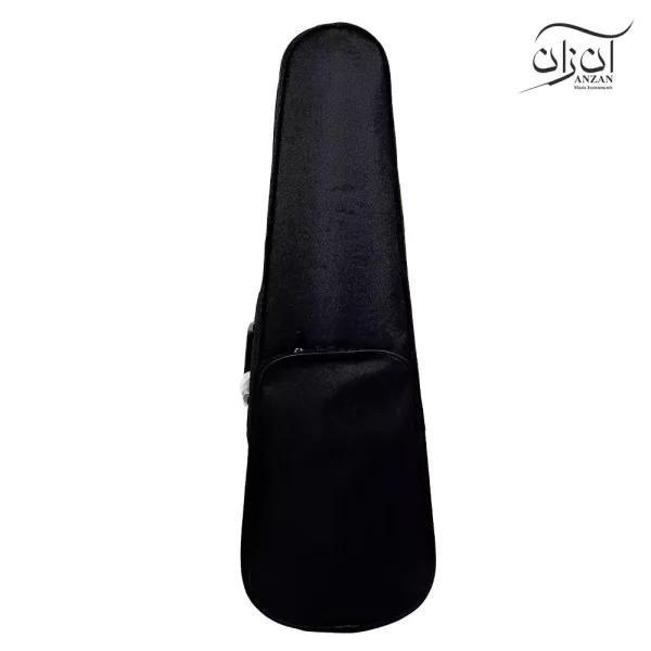 ویولن ونوس مدل VENUS V11 سایز 4/4
