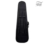 ویولن ونوس مدل VENUS V11 سایز 4/4