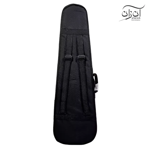 ویولن ونوس مدل VENUS V11 سایز 4/4