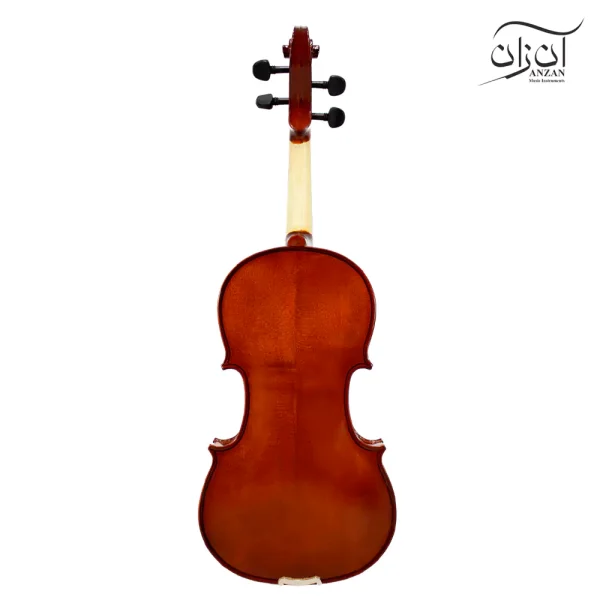 ویولن آماتی 100 سایز4/4