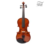 ویولن Amati-100 سایز ۱/۴