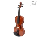 ویولن Amati-100 سایز ۱/۴