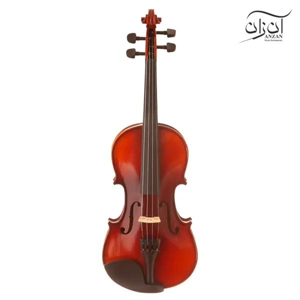violin fender student 1