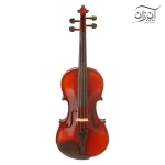 ویولن 2/4 استودنت فِندِر Student Fender