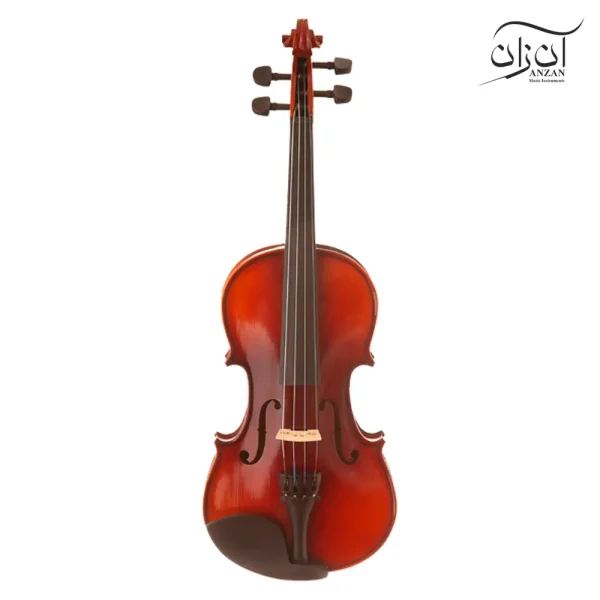 ویولن 2/4 استودنت فِندِر Student Fender