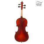 ویولن 2/4 استودنت فِندِر Student Fender