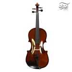 ویولن آکوستیک کارل هافنر مدل AS-045-V سایز ۲/۴