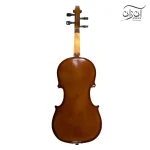 ویولن آکوستیک کارل هافنر مدل AS-045-V سایز ۲/۴