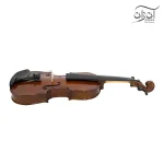 ویولن آکوستیک کارل هافنر مدل AS-045-V سایز ۲/۴