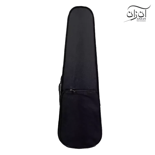 ویولن ریچاردبونل مدل Richard Bunnel 101 سایز 4/4