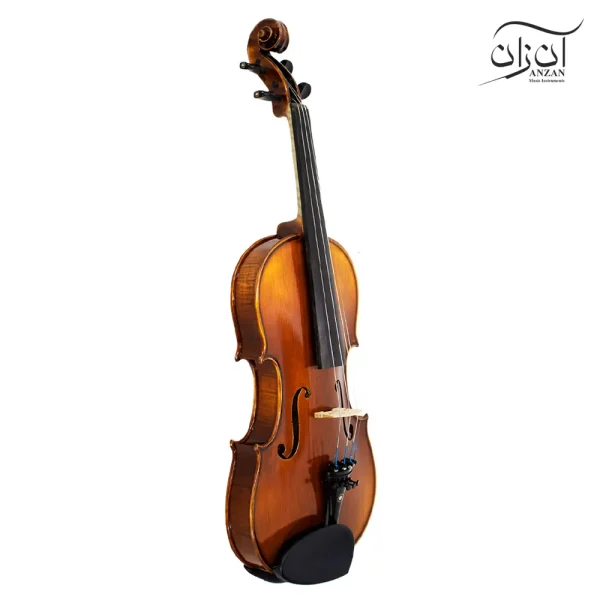 ویولن تی اف مدل ۰۰۸۰۰