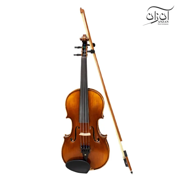 ویولن تی اف مدل ۰۰۸۰۰