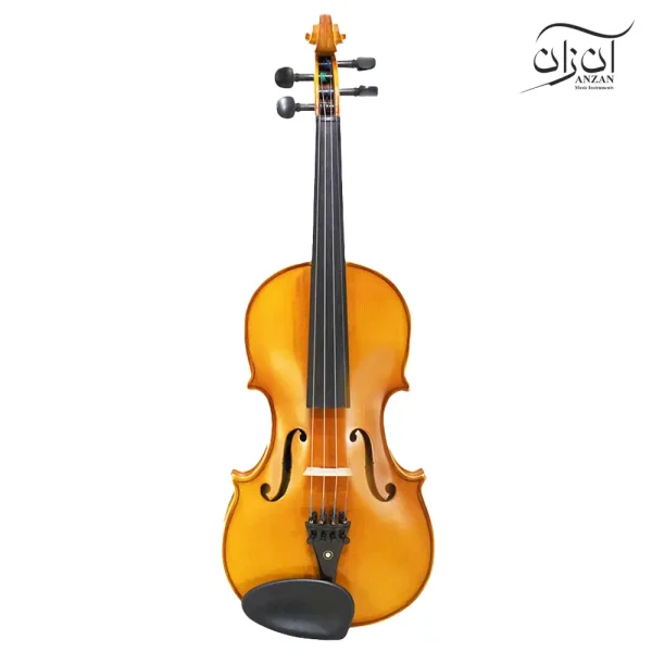 ویولن TF142 سایز 3/4