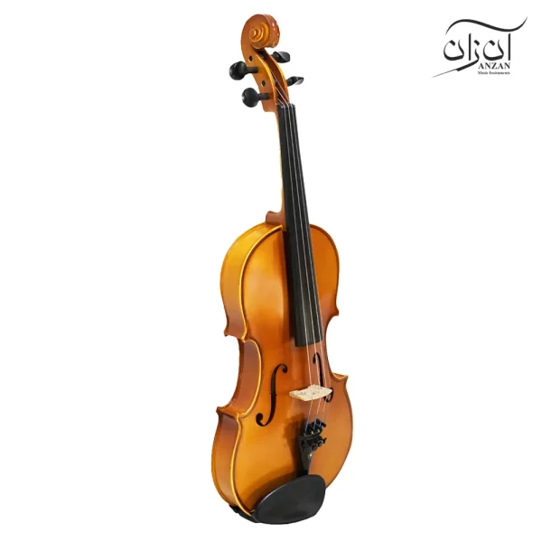 ویولن TF142 سایز 3/4