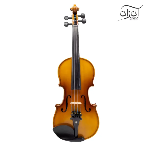 ویولن TF 142 سایز 1/4