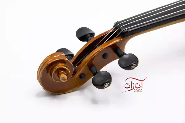 ویولن TF 142 سایز 1/4