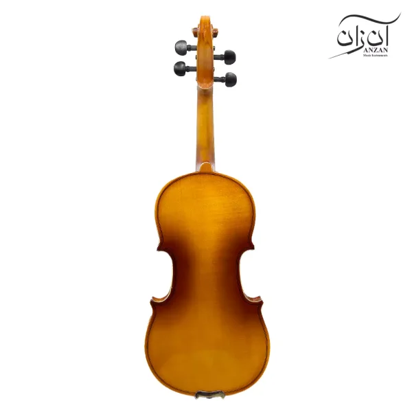 ویولن TF 142 سایز 1/4