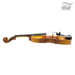 ویولن TF 142 سایز 1/4