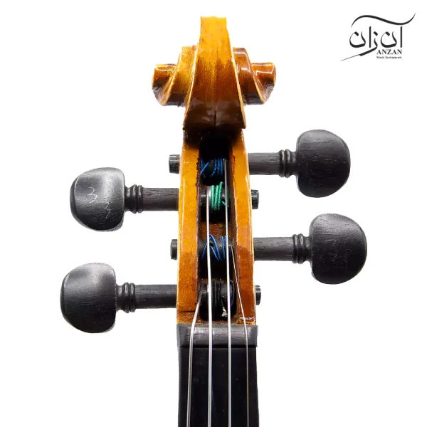ویولن TF 142 سایز 1/4